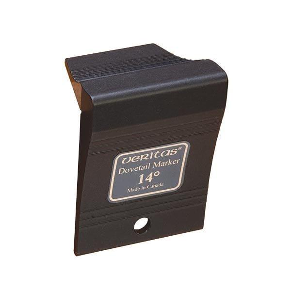 Dovetail Saddle Marker - Types:14 Degree Angle